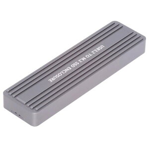 NVME ML[M.2 NGFF SATA SSD PCBAGN[W2280/2242/2230mmA_v^RTL9220`bvZbgւNFHK 20Gbps Type-C USB3.2 USB4
