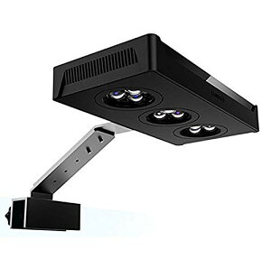 (METIS) LED Cg ANAECg C TS C Ɩ  LED3 x    gȒP ANAEp C (CpLED 30W)