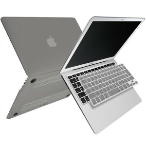 MS factory MacBook Air 13 2010 ` 2017 p P[X Jo[ { { L[{[hJo[ }bNubN GA[ 13C` n[hP[X Air13 A1466 A1369 S12F }bgH O[ RMC series RMC-SETA13MGY
