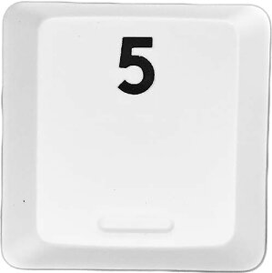 WN[ G913/G913TKL/G915 pL[Lbv (Iׂ1)(Ή) (BERGBUCH) (5(eL[), White)