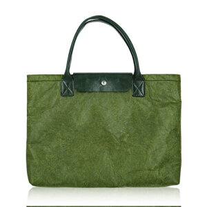 ReHowy p\RP[X 11/11.6/12/13/13.3/14/15.6/16 C`  f| ^ y m[gPCobO H h~ Sʕی ʋΒʊw [obO For MacBook/Surface Book/ThinkPad/Acer/Asus/Dell/HP m