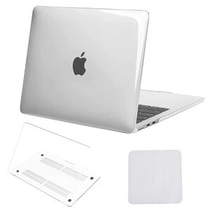 2025 M4Ή MacBook Air 13.6C` P[X 2024 2022 M3/M2 Jo[ Ή A3240 A3113 A2681ifBXvCpz N[jONX tj, NX^