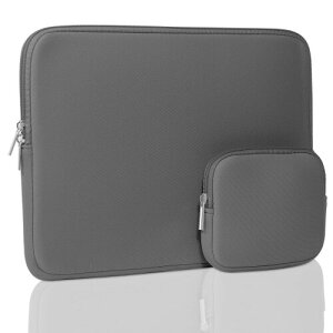 m[gp\RpX[u 13.3C`Ή MacBook Pro Air 13C` HP Dell Lenovo Asus m[gp\RpobO m[gp\RpP[X یP[X p\RpLOP[X Wbp[ 