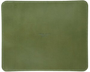 J[L Ȗ؃U[(fނŏIH܂łׂē{) }EXpbh }EXSΉ w ^ 180mm×220mm ϔ { U[ {v kv Y(S30iԕiۏ) 10580-100-15