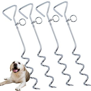 hbO|[ hbOAJ[ W yO AJ[  Lv U XN[ ߍ Y (4{)