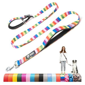 TSPRO nYt[p[h ߉\ȎUEjOp SRg[pbhnht dNXv ^`^p (}`J[,L)