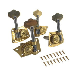 Yinfente �t���T�C�Y �`�F���p�[�c ���^�� �{�f�B �}�V�� �w�b�h �X�g�����O ���C���_�[ DIY �y�O �����ȒP