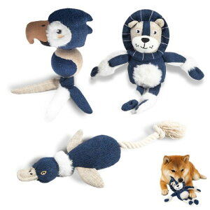 CIEAqEIEbޗpEEvŉɂb^E^bfjʂ݁bCalibonbon