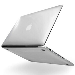 MS factory MacBook Pro 15 p P[X Jo[ }bNubNv 15C` n[hP[X Pro15 Mid 2009 ` Mid 2012 A1286 fBXNXbg NX^ NA  RMC series RMC-MBP15XCL