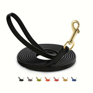 JoyFusion  [h PVCf h g[jOp ɋ 1cm  ܂ɂ R U ^ ^ n[lX g₷ AEghA C  Lv 9m ubN