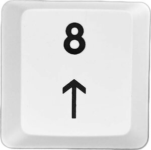 WN[ G913/G913TKL/G915 pL[Lbv (Iׂ1)(Ή) (BERGBUCH) (8(eL[), White)