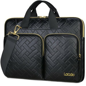 (Lacdo) 360°ی색bvgbvV_[obOA14C`Rs[^obO p 14 C`V MacBook Pro M4/M3/M2/M1 `bvX v }bNX A3112 A3401 A3185 A2918 A2992 A2779 A2442 2024-2021 bZ