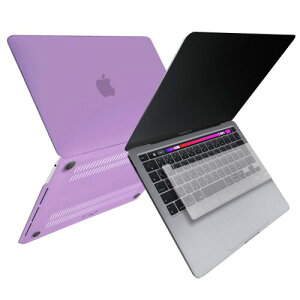 MS factory MacBook Pro 13C` M2 2022 M1 2020 p P[X Jo[ { { L[{[hJo[ }bNubNv 13 n[hP[X ^b`o[  Pro13 A2338 A2251 A2289 S16F }bgH p[v 