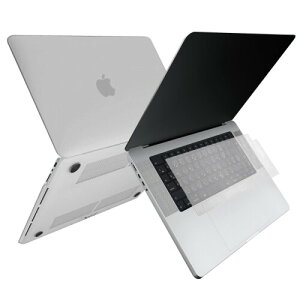 MS factory MacBook Pro 16C` 2024 2023 2021 p P[X Jo[ { { L[{[hJo[ M4 M3 M2 M1 Pro Max  f 16 }bNubNv Pro16 n[hP[X L[{[h ی S16F }bgH