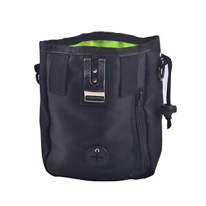 SekusiiEGXg|[`pPobO oUp @\ g[jOobO َqobO h  a HobO ubN