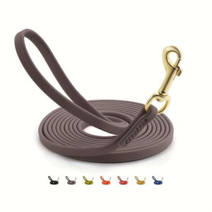 JoyFusion  [h PVCf h g[jOp ɋ 1cm  ܂ɂ R U ^ ^ n[lX g₷ AEghA C  Lv 1.5m O[