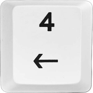 WN[ G913/G913TKL/G915 pL[Lbv (Iׂ1)(Ή) (BERGBUCH) (4(eL[), White)