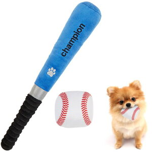 CANPLUS 2pbN   ނ o obg {[ mߋ Vѓ  XgX ^s   v[g łȂ DSh