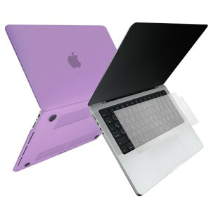 MS factory MacBook Pro 14C` p P[X Jo[ { { L[{[hJo[ 2024 M4 / 2023 M3 M2 / 2021 M1 Pro Max  f 14 }bNubNv Pro14 n[hP[X S16F }bgH p[v  R