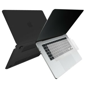 MS factory MacBook Air 15C` P[X M4 M3 M2 p Jo[ 2025 2024 2023 }bNubNGA[ 15 n[hP[X A3241 A3114 A2941 (}bgH) ubN  RMC series RMC-SETA15-MBK