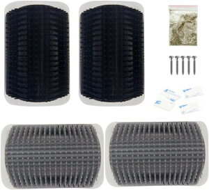 4ZbgL  uV Lp}bT[WuV LVv[puV R[i[ɓ\邾̊ȒPݒuLp炷肷 ܂Ƃ{[h~g܂ (style1)