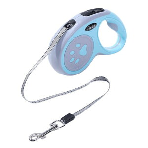 LUNAMO Lk[h ^ ^ ω׏d15kg 3m 5m ^b`bN ^Ot[ Ўő ȒP y 킢 UyȂ   C Lv sNjbN AEghA (u