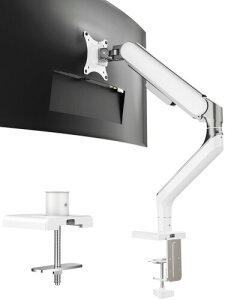 ETHU ω׏d PCj^[A[ 15KGΉ tfBXvCA[ 17`45C`Ή VESA 75x75mm 100x100mm px(VOEVo[)