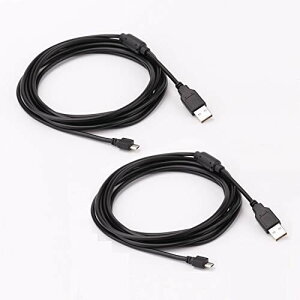 PS4 Rg[[ [d USB P[u Micro USB DS4 XBOX One X One S Rg[ Ή f[^]@\t 3M