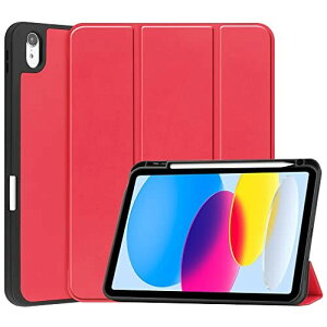 2025 iPad A16 (11 11C`) P[X iPad 10 10.9C` 2022 P[X L lR ˂ t Apple Pencil [\ TPU PUU[ O܂ I[gX[v,