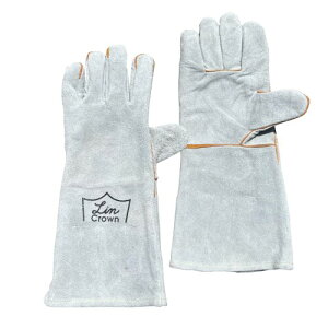 LinCrown ybgO[u ݂h~ ~ ی   O v  L  (O[)