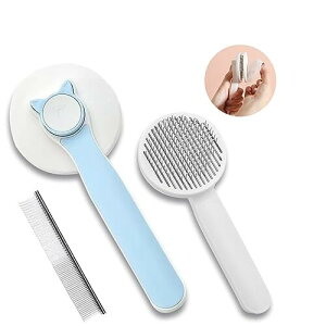 ybgpuV  Z ɂȂ ybguV ې􂢉\ 畆ɗD Lʗp  uV lC ubVO ю ybg t ې􂢉\ ()