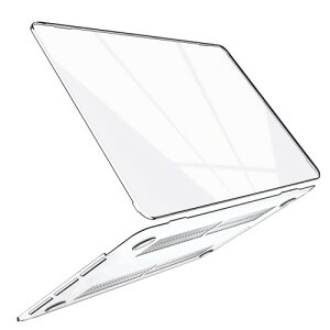 TOWOOZ For Macbook Pro 14C`P[X M1 Pro`bvڃf Macbook Pro14C` A2442Ή n[hP[X Sʕی M݌v y ω  ^݌v (NA)