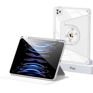 Cz iPad Mini A17 Pro 2024P[X iPad Mini6/Mini7 Jo[y[ cu  360x] q ϏՌ Jo[ }OlbgXz iPad mini P[X6/7 8.3C` ^ubgPCP[