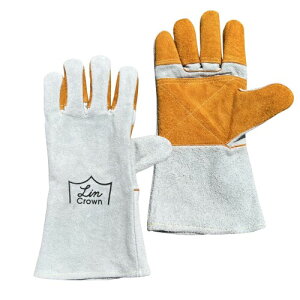 LinCrown ybgO[u ݂h~ ~ ی   O v  L  (CG[)