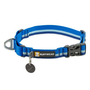 RUFFWEAR(tEFA)  EFuANVJ[ u[v[ 58cm-66cm