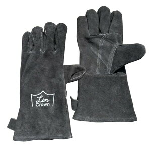 LinCrown ybgO[u ݂h~ ~ ی   O v  L  (ubN)