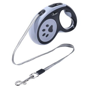 LUNAMO Lk[h ^ ^ ω׏d15kg 3m 5m ^b`bN ^Ot[ Ўő ȒP y 킢 UyȂ   C Lv sNjbN AEghA (u