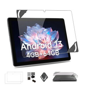 2023 NEW ALLDOCUBE iPlay 50S p tB یtB KXtB ALLDOCUBE iPlay 50S 10.1C` ^ubgیtB KXtB tیtB U⏝ɋKX t