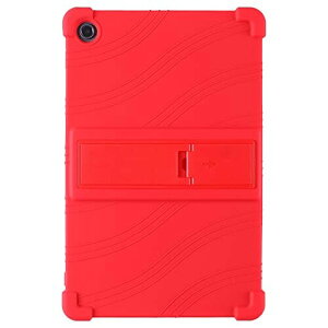 Feit NEC LAVIE Tab T10 T1055/EAS PC-T1055EAS 10.1C` P[X Jo[ X^h@\t ϏՌ VRP[X