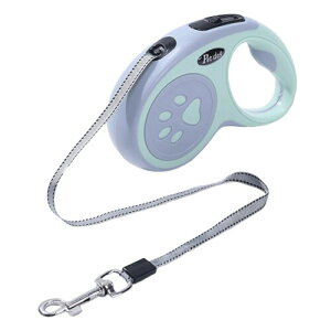 LUNAMO Lk[h ^ ^ ω׏d15kg 3m 5m ^b`bN ^Ot[ Ўő ȒP y 킢 UyȂ   C Lv sNjbN AEghA (O