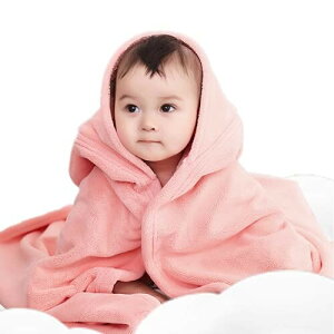 (Askill) t[htoX^I q LbY xr[oX[u oX|` ӂӂ uԋz RۖhL Q₦h~ Ԃ C xr[