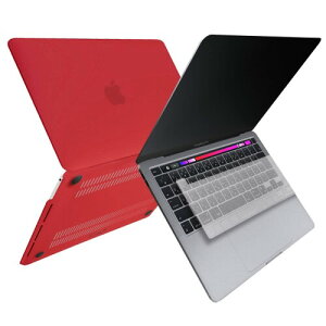 MS factory MacBook Pro 13C` M2 2022 M1 2020 p P[X Jo[ { { L[{[hJo[ }bNubNv 13 n[hP[X ^b`o[  Pro13 A2338 A2251 A2289 S16F }bgH bh  RMC