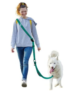 nYt[p[h O[b@\NX{fB[h  5.9ft - 9.5ft (180`290cm) \ EGXgxg^EԗpV[gxgΉE˃e[vtb^E^̎UE