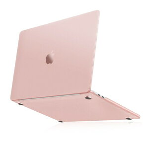 MOSISO Ή@ MacBook Pro 13C` P[X M1 M2 2025-2016 A2338 A2251 A2289 A2159 A1989 A1708 A1706A^ X RȃIWiF ی Ή@ MacBook Pro M1 13C` vX`bN n[h P[X