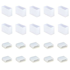 VSuRing USB RlN^Jo[ Lbv VR IXp Android iPhone P[u Ή USB2.0 /3.0 /3.1 USB-A^Cv ی ho CEzRNh~ USBObY (USB A + Micro B, )