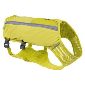 RUFFWEAR(tEFA) gCi[jOxXg CPO[ Large/X-Large