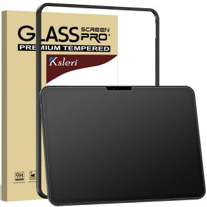 Ksleri iPad Pro 13C` 2024 M4p A`OA tB  KXtB wh~ ˖h~ TT Q[ KChgt ȒP\ty斀Ֆh~ Snǂ dx9H AC