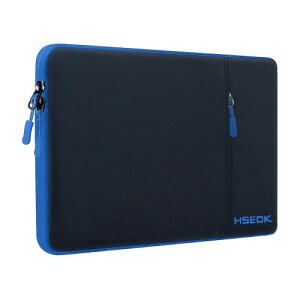 p\RP[X 13 13.3C` m[gPC P[Xی쐶n ϏՌH MacBook Pro 14" M1 Pro/M1 Max A2442, MacBook Pro/Air 13" قƂǂ13-14C` PC p\R Ή PCCi[obO,Black Blue