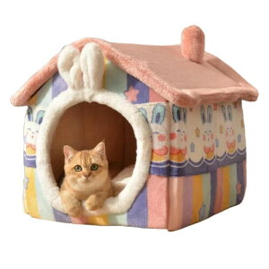 DICOCO ybg ӂӂLnEX ~p pfUC̔Lxbh 􂢉\ŉKŉLbgnEX h΍ g sNMTCY