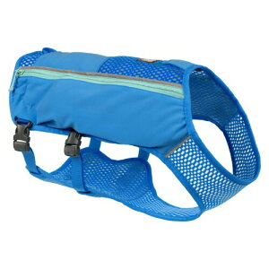 RUFFWEAR(tEFA) gCi[jOxXg u[v[ X-Small